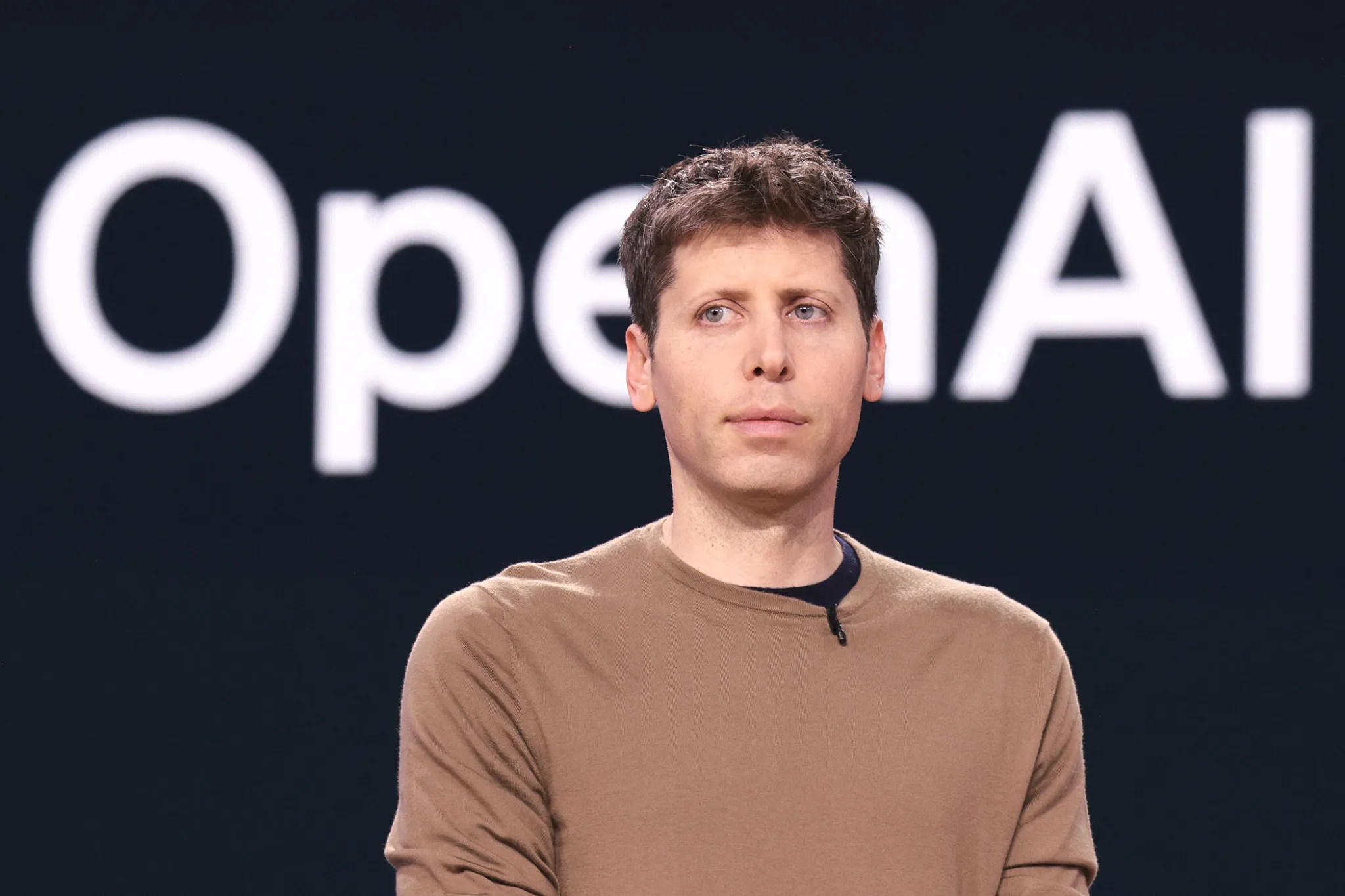 Artists EXPOSE OpenAI's Secret Video AI Tool The Shocking Leak That(04)