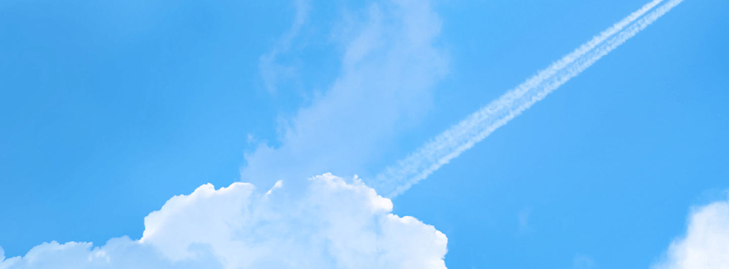 ANAのキャンセル保険「そらもよう」