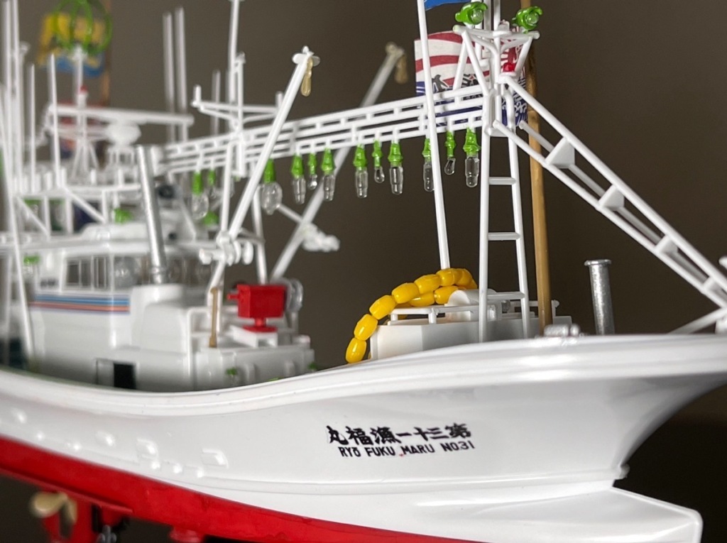 Tag boats SoraNews24 Japan News