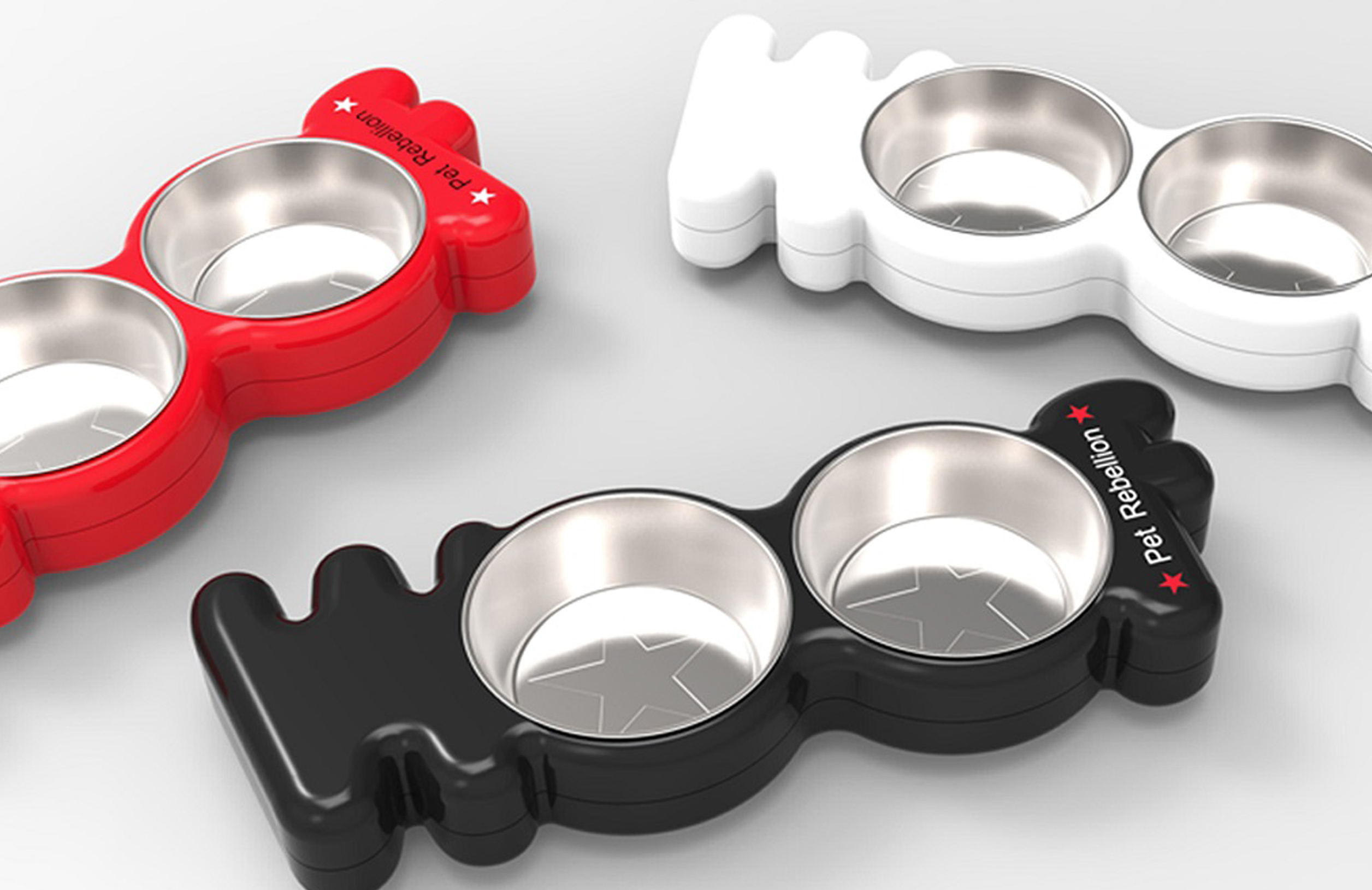 Argos Pet Rebellion at Catherine Winkel blog