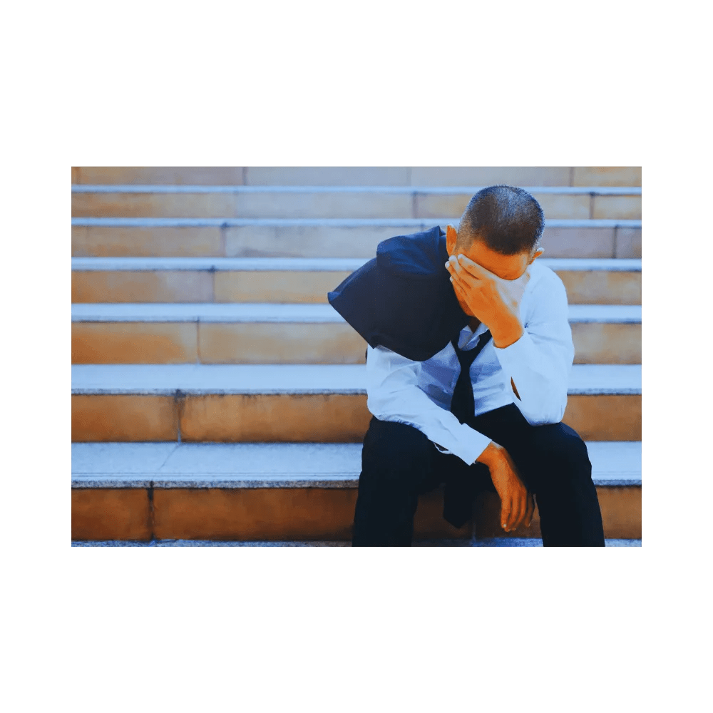 Neck Pain 5 Common Causes You Need to Know SoreBackBlog