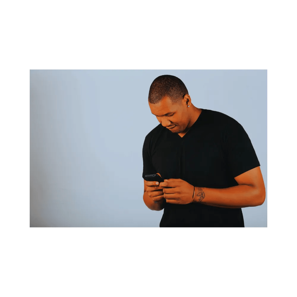 Neck Pain 5 Common Causes You Need to Know SoreBackBlog