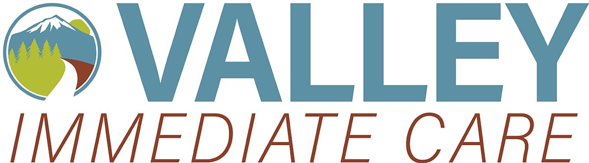 Valley Immediate Care SOREDI