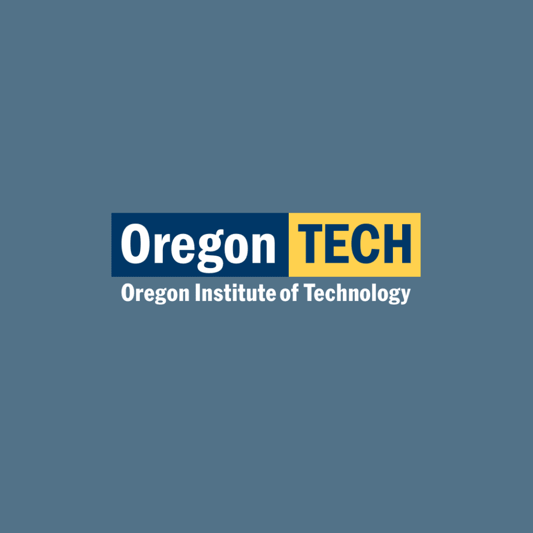Event Rogue Valley Discover Oregon Tech SOREDI