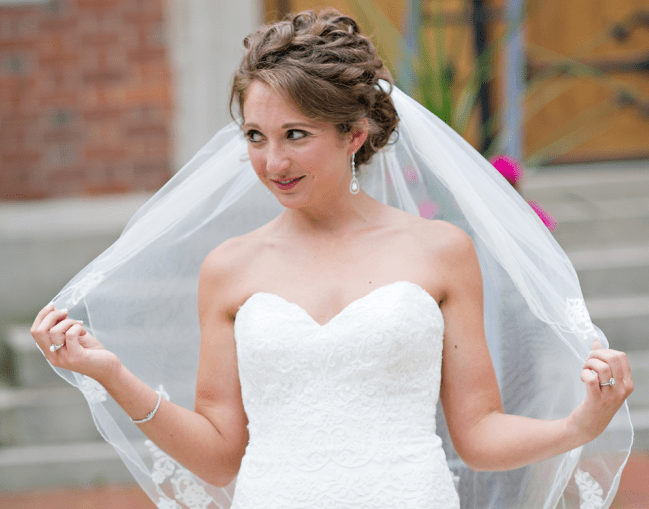 Bridal Party Packages Bridal Party Hair Styles Grand Rapids 49546Sorella Hair Design