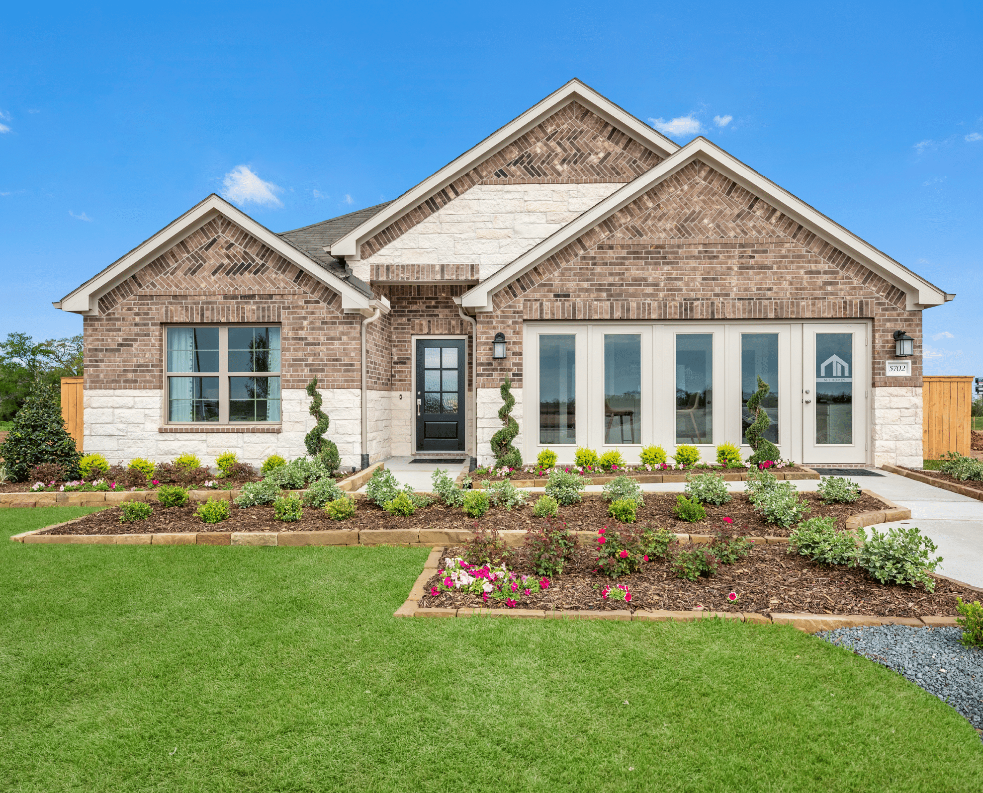 Home Builders In Tomball TX New Home Builders In Tomball TX Sorella
