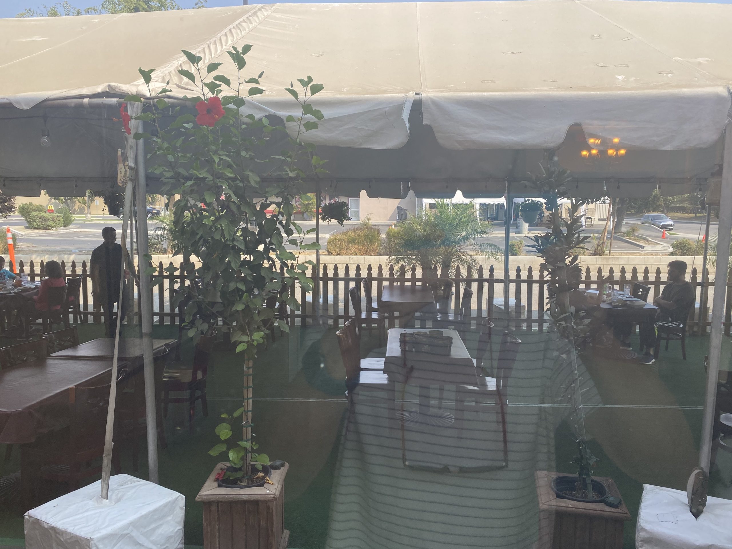 Bakersfield Italian Restaurant Bakersfield Catering Sorella