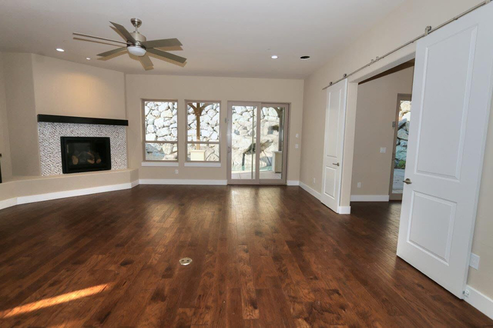 Sorelle Homes The Key to Everything