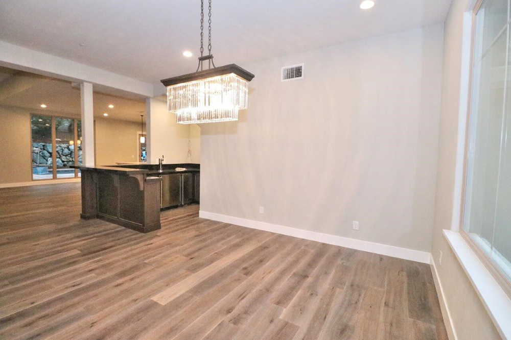 Sorelle Homes The Key to Everything