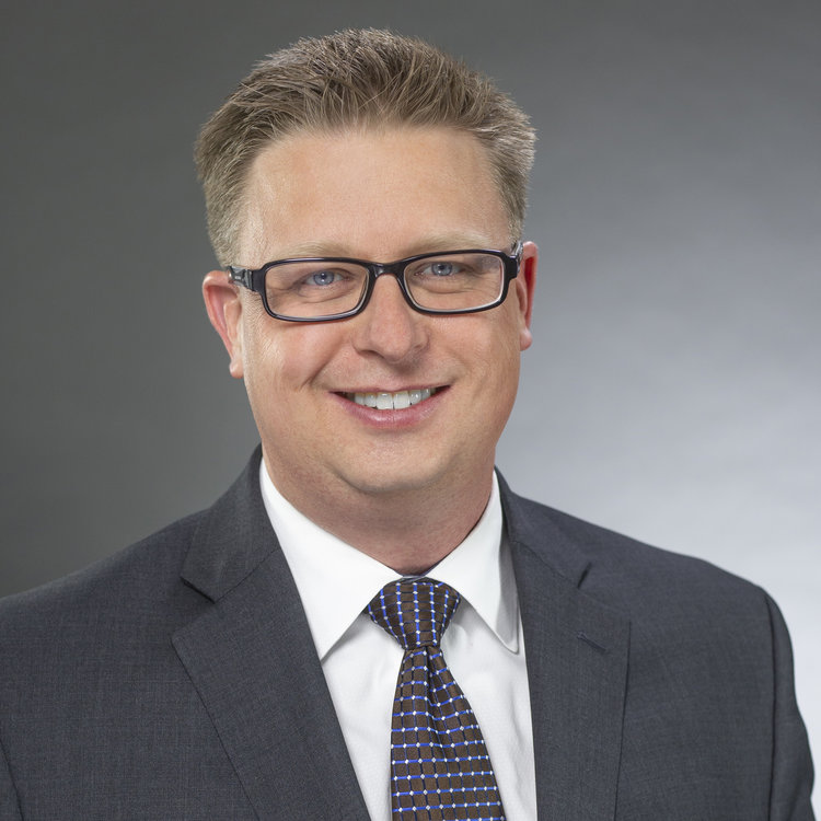 Colby Harmon The Road to Family Law Sorensen Witherspoon Sorensen