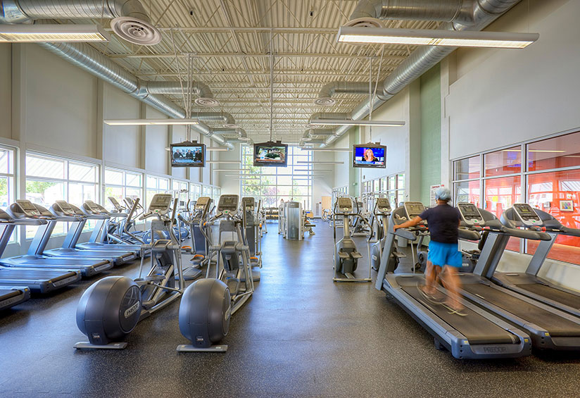 Our Services Sorenson Unity Center