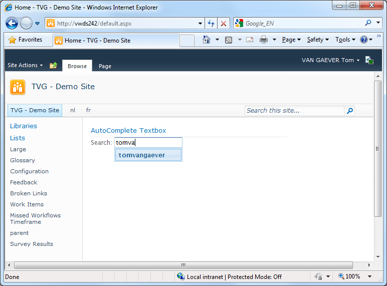 Update Textbox Value Using Jquery Ui strongdownloadover