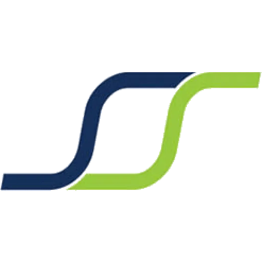 Sam Sport Frequently Asked Questions Durable Medical Equipment Indiana