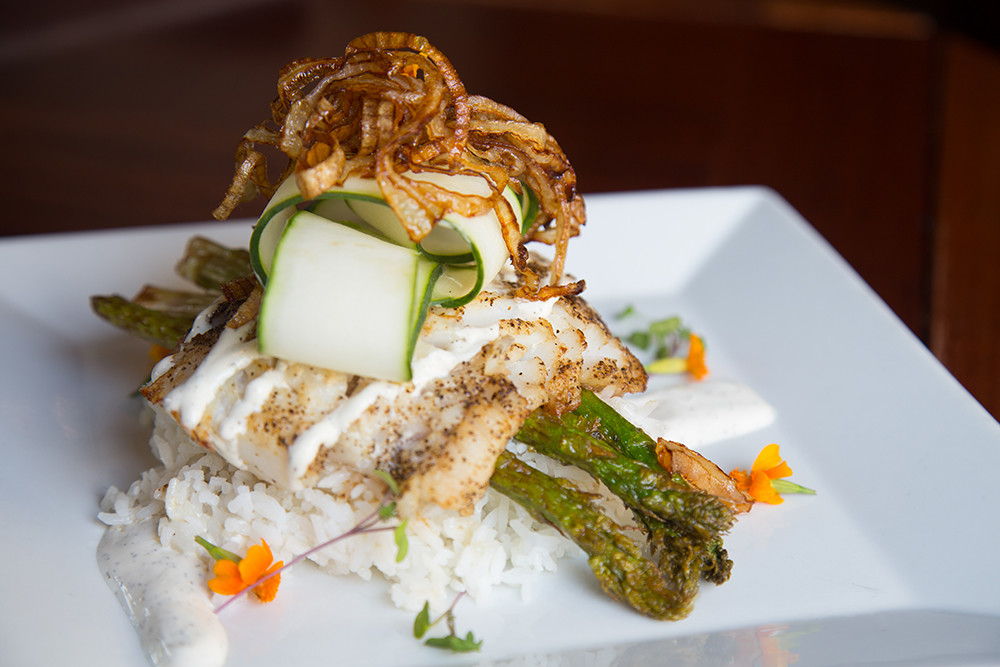 Dining Well with Dietary Restrictions Providence Media