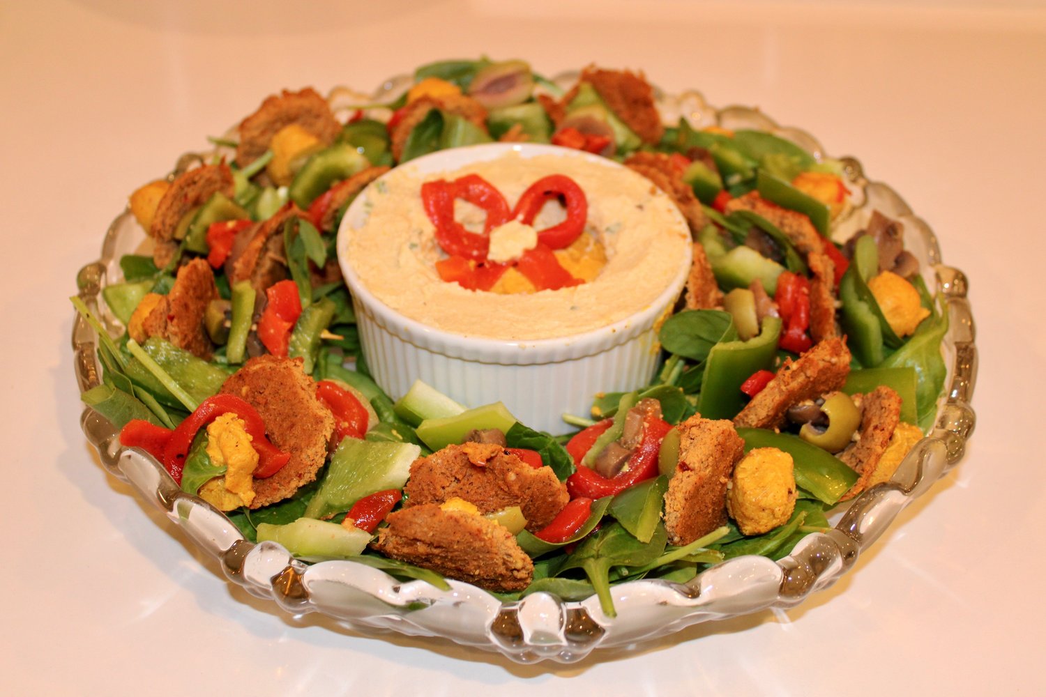 Christmas Dinner Carryout Carryout Christmas Dinners & Desserts Providence Media