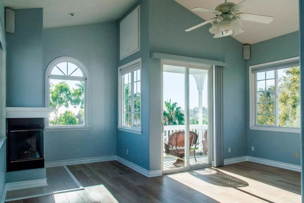 The best impact windows in miami 1000 NEWS AND IDEAS