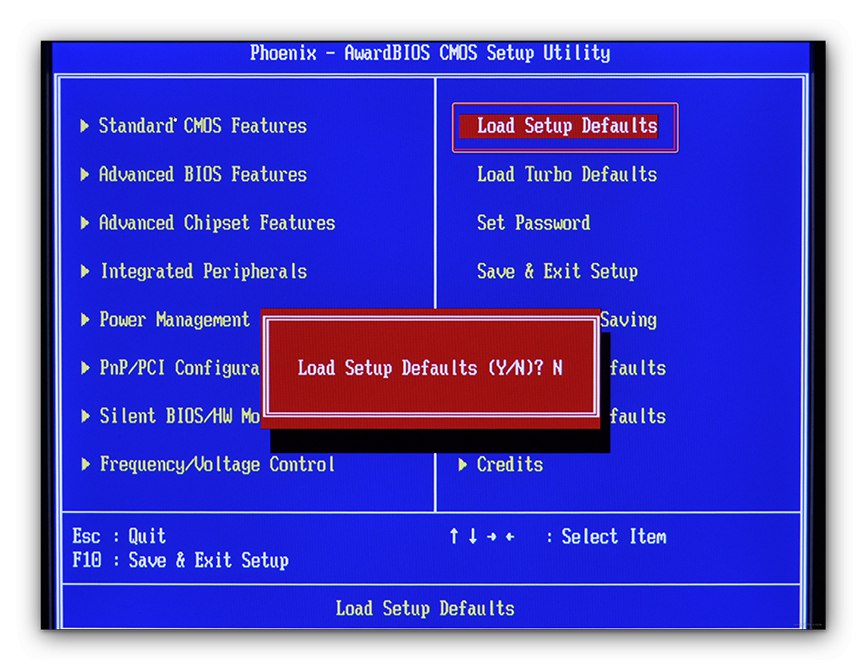 كيفية إصلاح Clock Watchdog Timeout على نظام التشغيل Windows 10