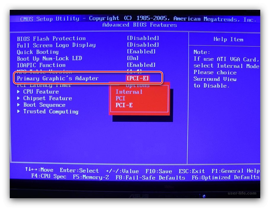 كيفية إصلاح Clock Watchdog Timeout على نظام التشغيل Windows 10