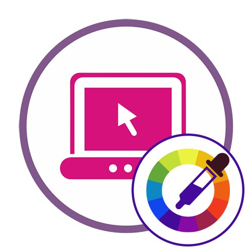 ?????????? ?????????? ?????? ?????????? ?????? ????????????????