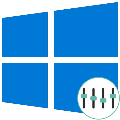 Jak włączyć korektor w systemie Windows 10