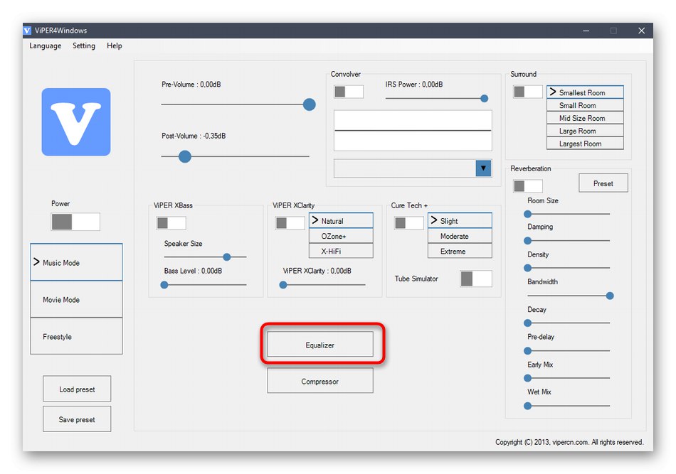 Jak włączyć korektor w systemie Windows 10
