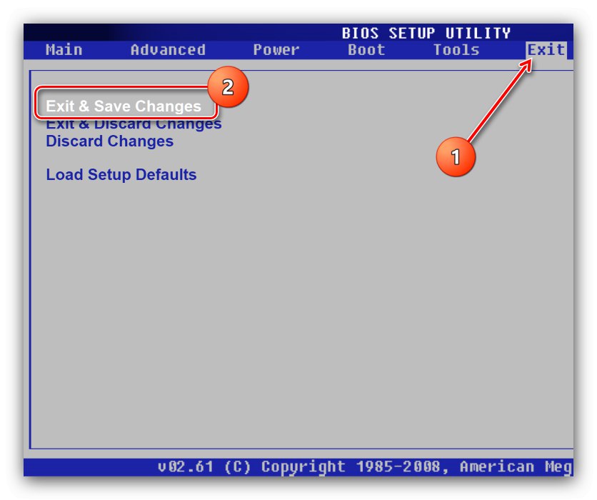 Co dělat, když USB flash disk nefunguje