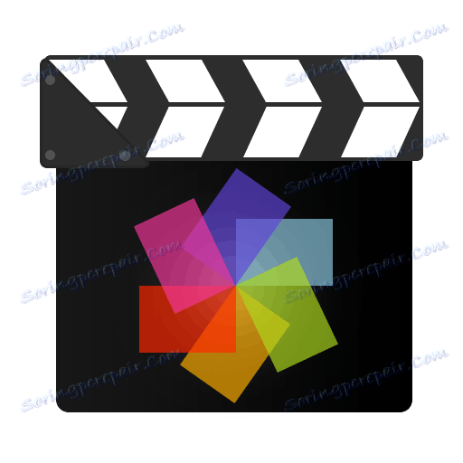 Preuzmite Pinnacle VideoSpin najnoviju verziju