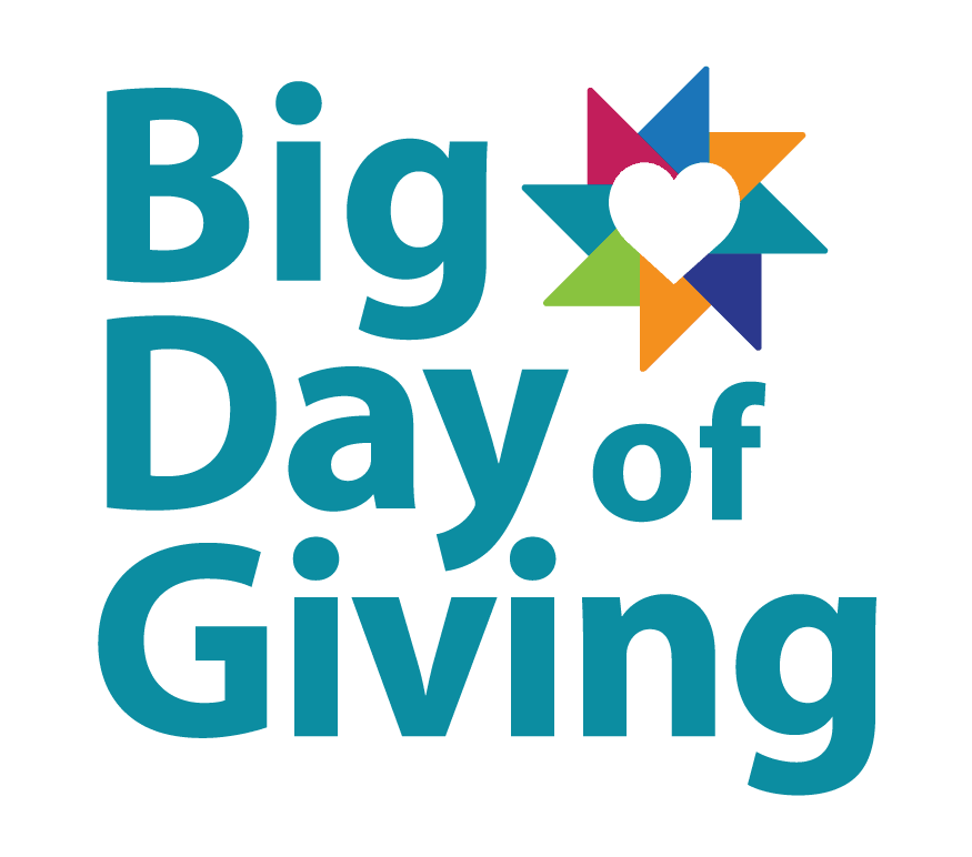 Big Day Of Giving Sacramento 2023 Big Day Of Giving