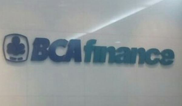 Download Happiness A Guide To Developing Life S Most Important Skill Free Pdf By Daniel Goleman Oiipdf Com objek jaminan fidusia