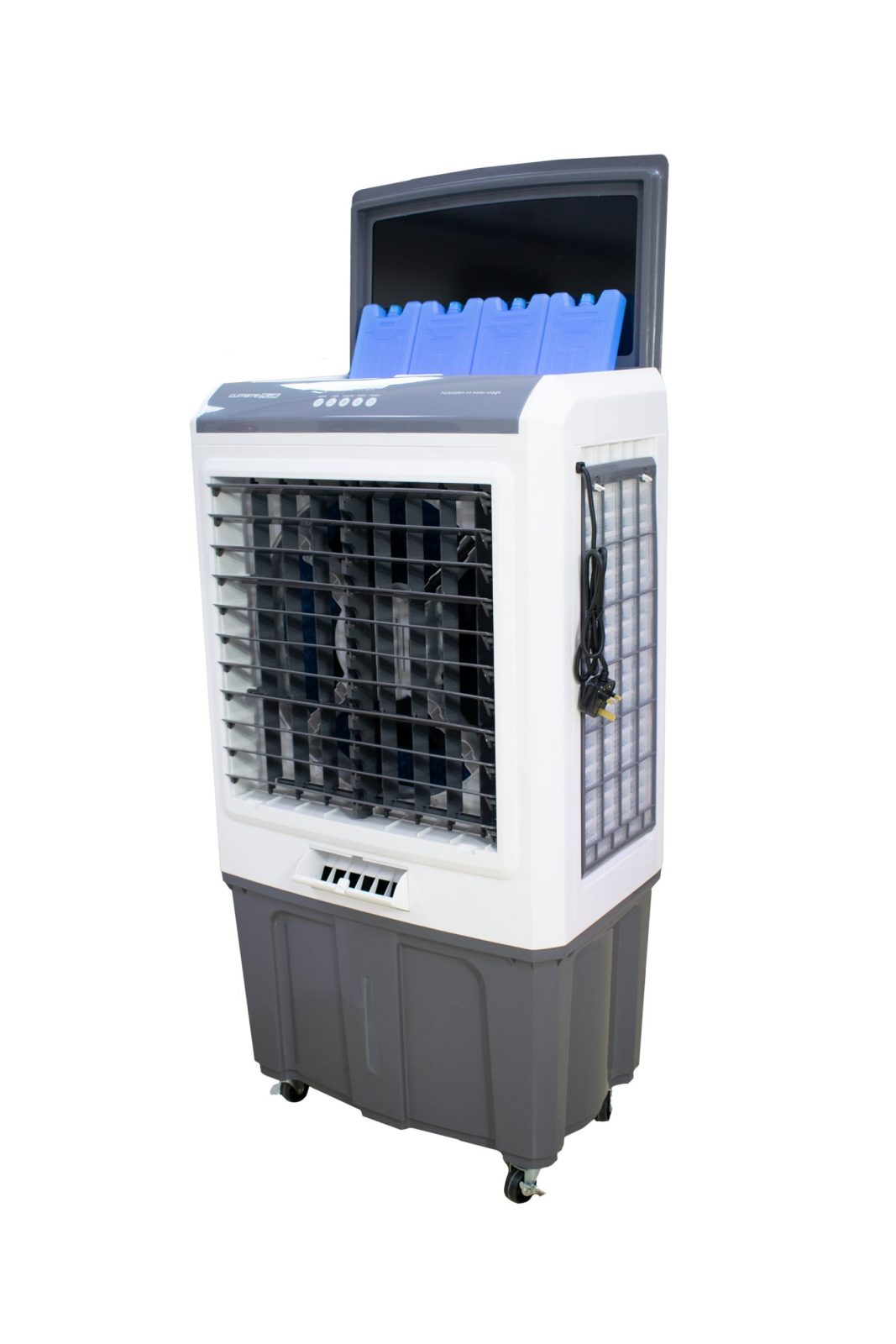 MC - 8000 ER - SORSbuy.com