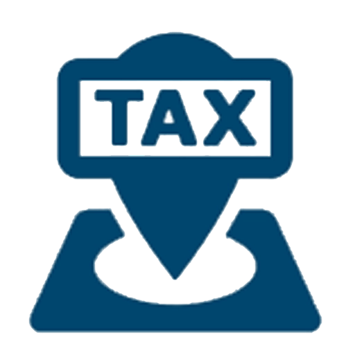 Payment Sorsogon Provincial Government