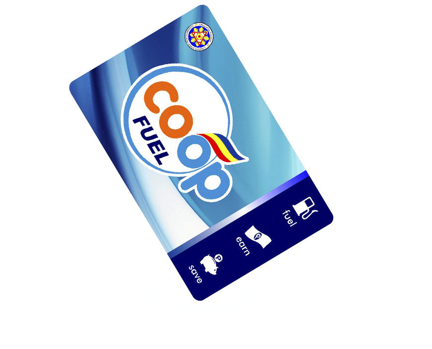 SORT Integrated Card System (SICS) We continued developing a unique