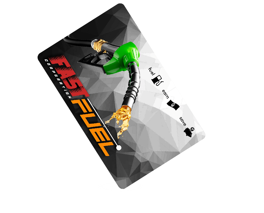 SORT Integrated Card System (SICS) We continued developing a unique service never seen before