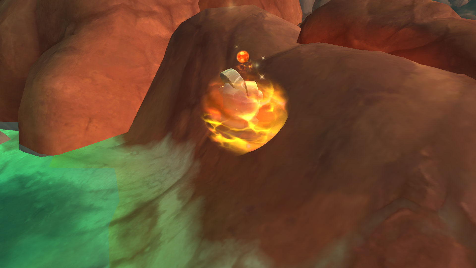 GoldMaking WoW Professions A Comprehensive Guide