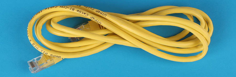 Cable Length for POE Security Cameras What You Need to Know