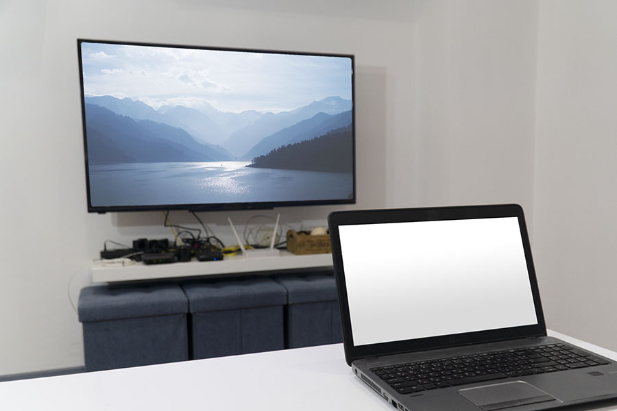 difference between monitor and tv 4k Yahaira Aldridge