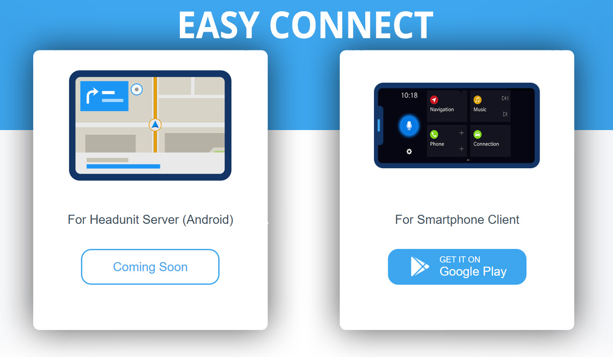 Mirroring iPhone To Your Car's Screen Without CarPlay StepbyStep