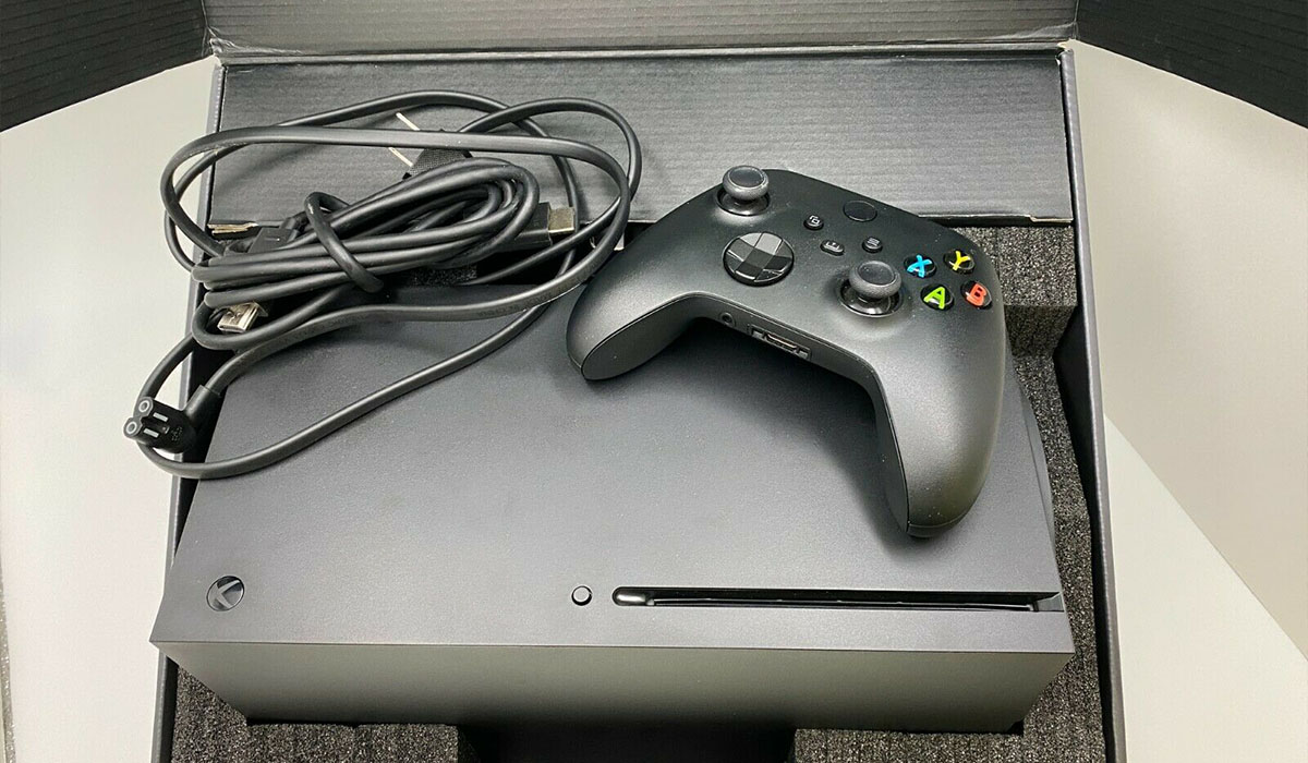 Why Is Your Xbox Series X Overheating & How To Keep It Cool
