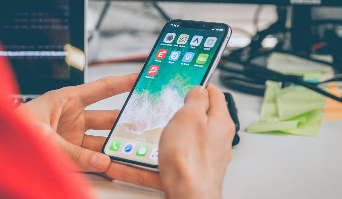 Guide To Unlocking Your iPhone From Its Carrier Sorta Techy