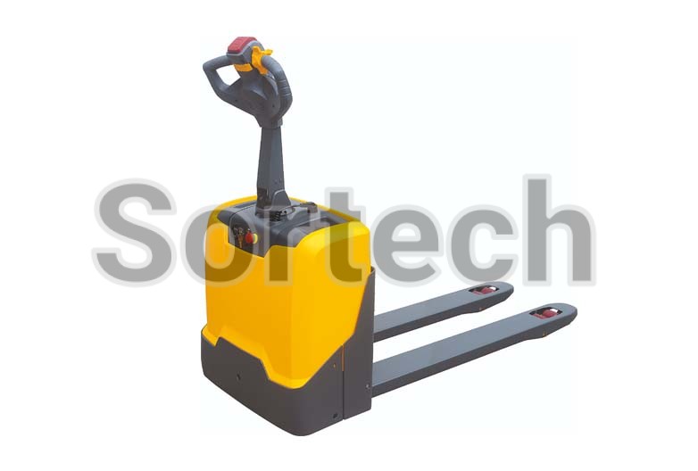 sortech Manufacturers of Hand Pallet Truck Spare Parts, Best Hand