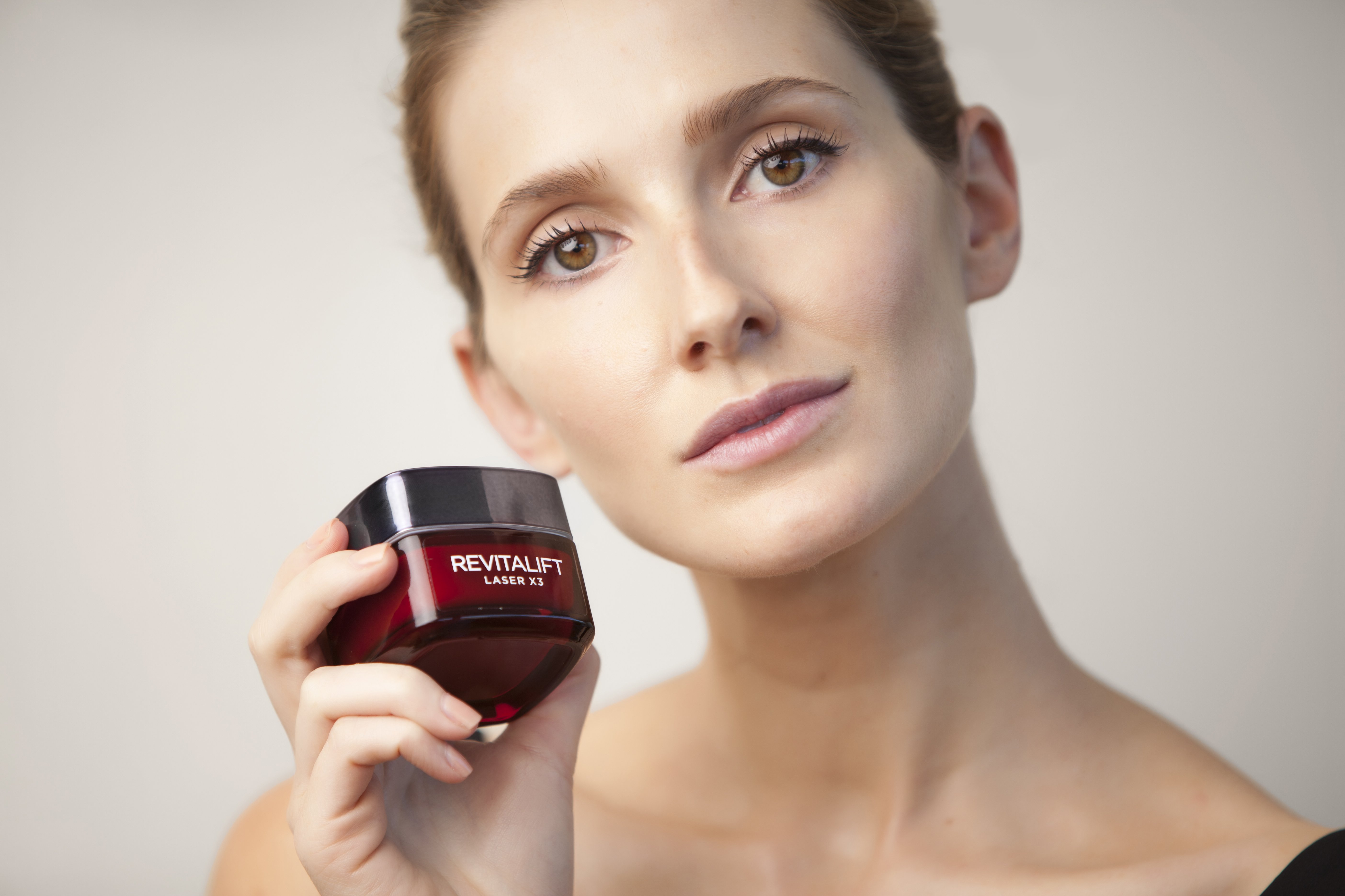 Product photography in Sydney. product videography