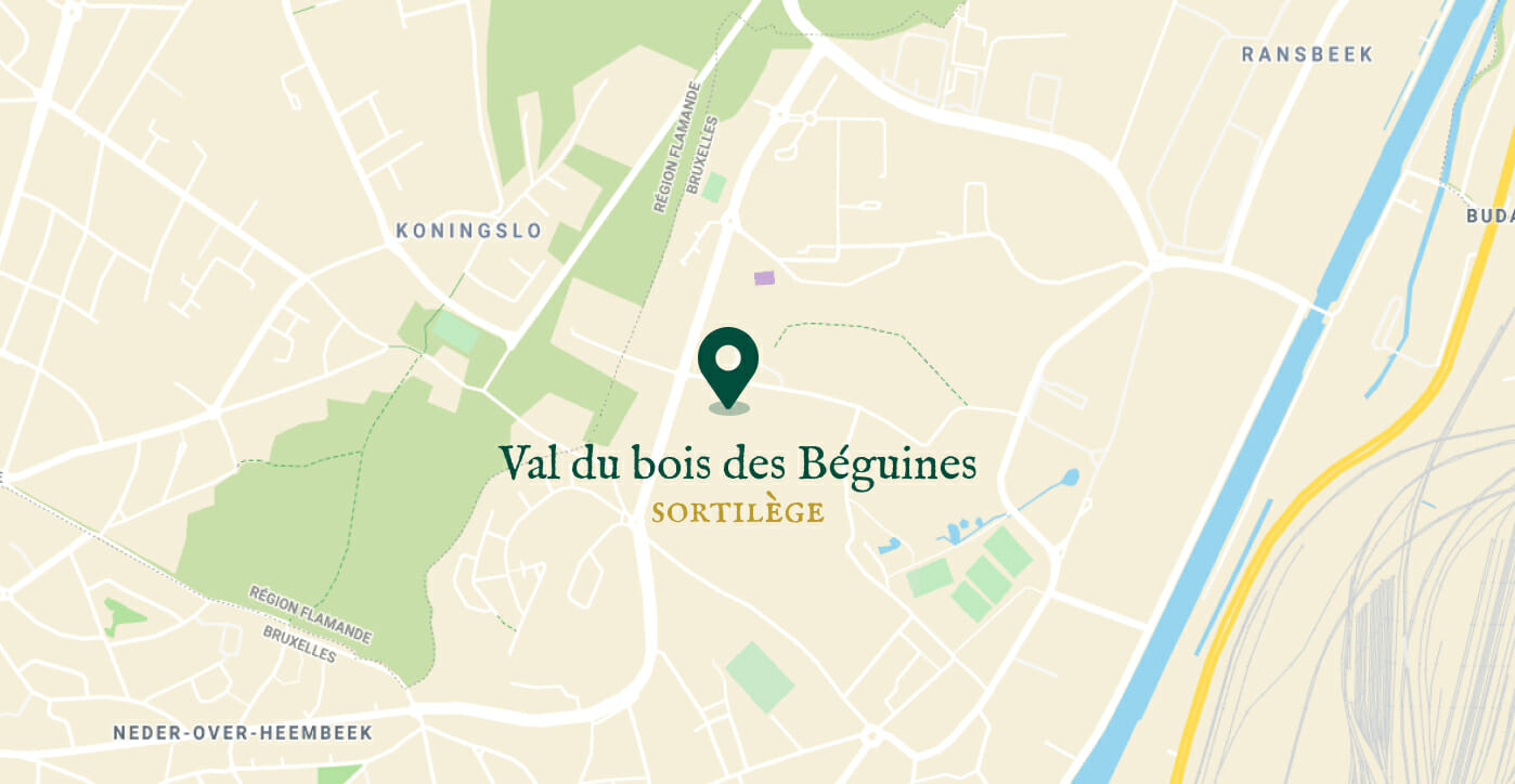 Infos pratiques Sortilège