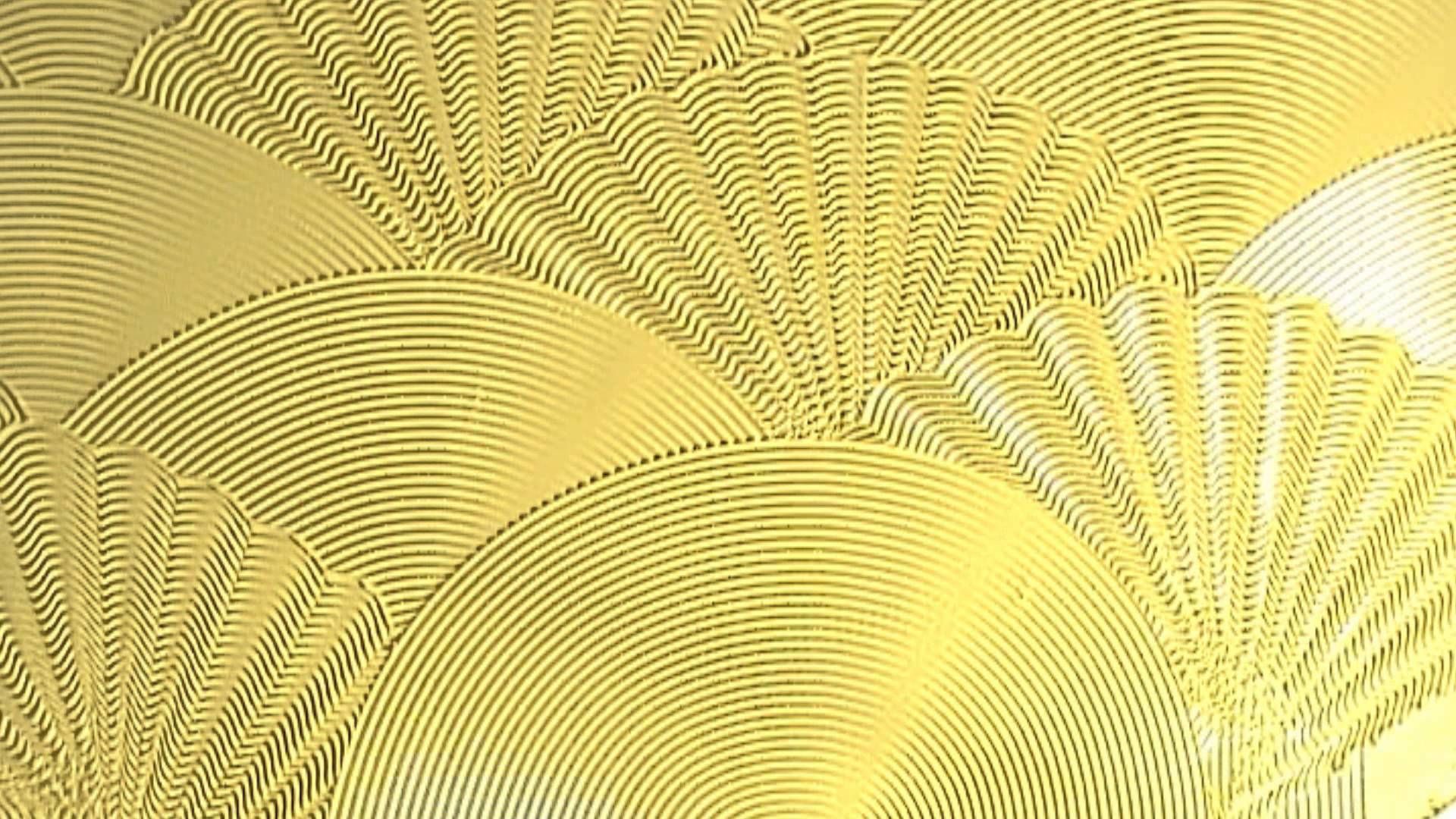 10 Fabulous Wall Texture Types You Should Know Sorting With Style