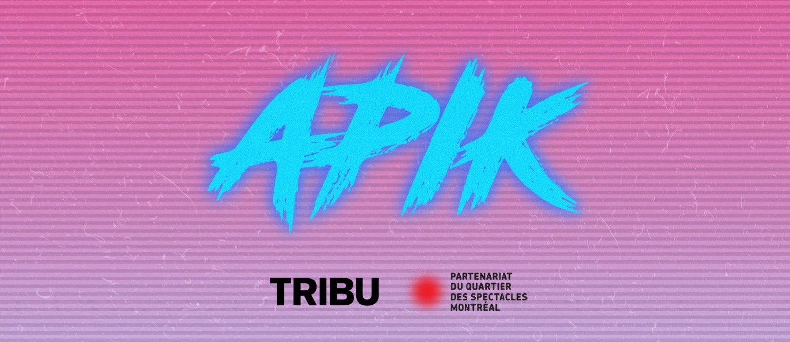 La rue SaintDenis se transforme en Mont SaintDenis à l'occasion du