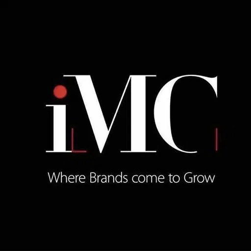 Imperial Marketing & Communications (+ reviews 2021) Sortlist