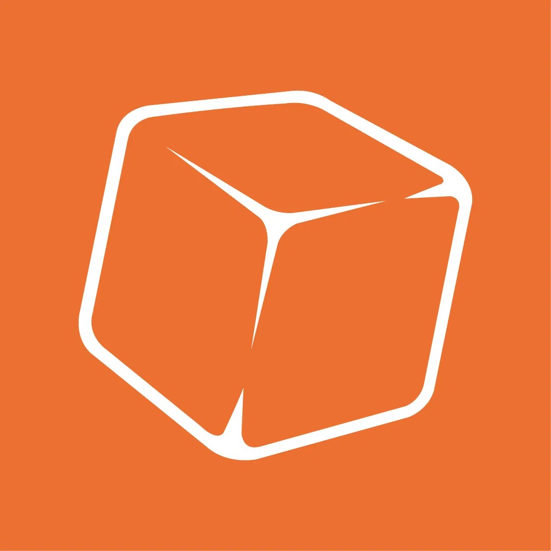 Dice Marketing and Advertising (+ reviews 2021) Sortlist