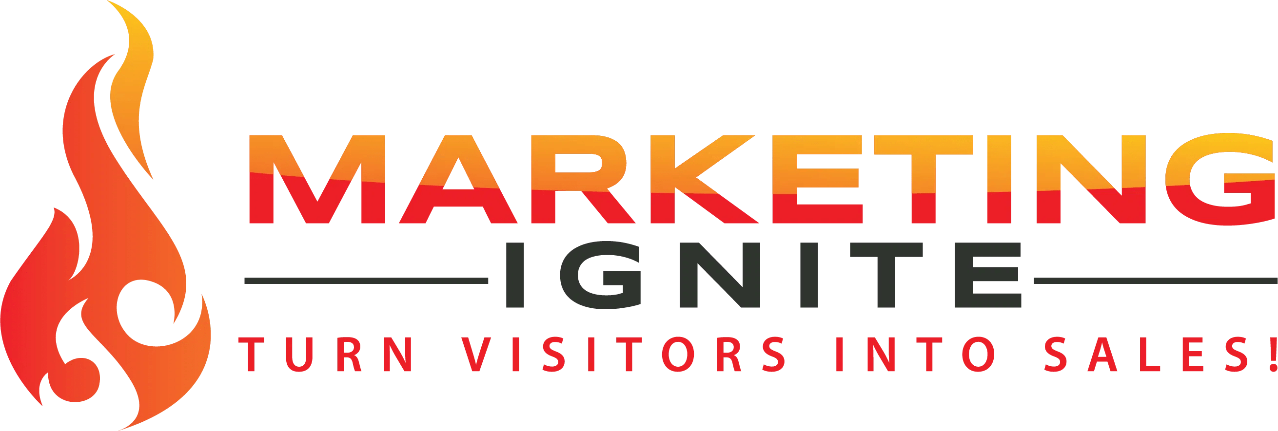 Marketing Ignite Co. Ltd. (+ reviews 2021) Sortlist