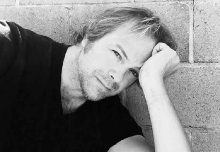 'The Young And The Restless' Poll Possible Billy Abbott Recasts