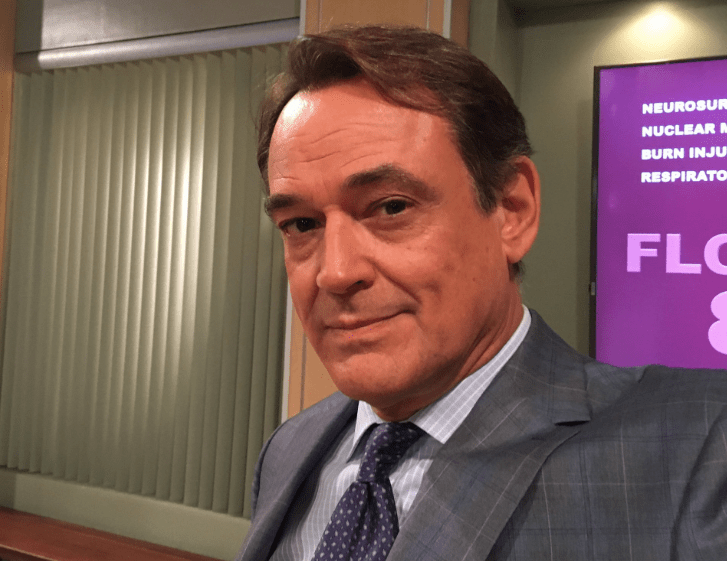 General Hospital Spoilers Kevin Receives Great Job News Tries to