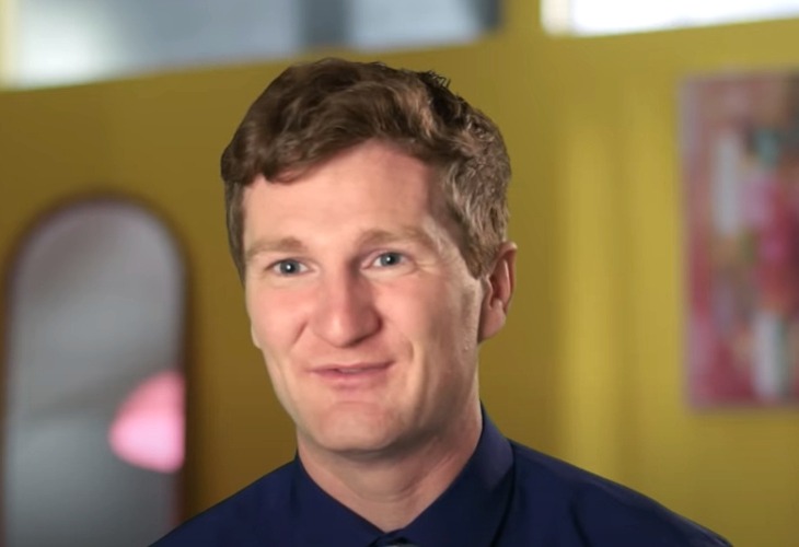 90 Day Fiance Spoilers Does Loren Allen Have Children? Did He Leave